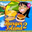 burger island 4 game