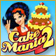 cake mania 2 play free online