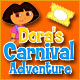 Dora carnival adventure 2 free download