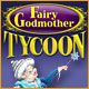 android games similar to fairy godmother tycoon