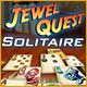 jewel quest solitaire 3 walkthrough germany 9