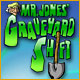 mr jones graveyard shift 2 download