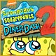 spongebob diner dash games online