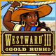 westward iii gold rush free